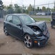 WVWGV7AJ4BW051498 2011 Volkswagen Gti 4-Door Autobahn auction photo thumbnail 1