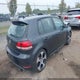 WVWGV7AJ4BW051498 2011 Volkswagen Gti 4-Door Autobahn auction photo thumbnail 4