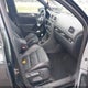 WVWGV7AJ4BW051498 2011 Volkswagen Gti 4-Door Autobahn auction photo thumbnail 5