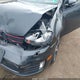 WVWGV7AJ4BW051498 2011 Volkswagen Gti 4-Door Autobahn auction photo thumbnail 6