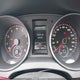 WVWGV7AJ4BW051498 2011 Volkswagen Gti 4-Door Autobahn auction photo thumbnail 7