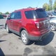 1FM5K7D80EGA08652 2014 Ford Explorer Xlt auction photo thumbnail 3