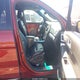 1FM5K7D80EGA08652 2014 Ford Explorer Xlt auction photo thumbnail 5