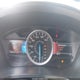 1FM5K7D80EGA08652 2014 Ford Explorer Xlt auction photo thumbnail 7