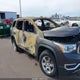 1GKKNKLA6HZ252065 2017 GMC Acadia Sle-1 auction photo thumbnail 12