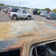 1GKKNKLA6HZ252065 2017 GMC Acadia Sle-1 auction photo thumbnail 15