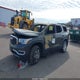1GKKNKLA6HZ252065 2017 GMC Acadia Sle-1 auction photo thumbnail 2
