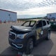1GKKNKLA6HZ252065 2017 GMC Acadia Sle-1 auction photo thumbnail 6