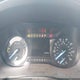 1FM5K7B84HGA44870 2017 Ford Explorer auction photo thumbnail 7