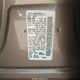 JN8AZ1MU6BW064982 2011 Nissan Murano Sl auction photo thumbnail 9