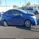 JTDKN3DU9B0301099 2011 Toyota Prius Three auction photo thumbnail 13