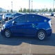JTDKN3DU9B0301099 2011 Toyota Prius Three auction photo thumbnail 14