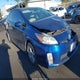 JTDKN3DU9B0301099 2011 Toyota Prius Three auction photo thumbnail 1