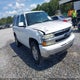 1GNEK13Z84J254949 2004 Chevrolet Tahoe Lt auction photo thumbnail 1