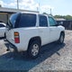 1GNEK13Z84J254949 2004 Chevrolet Tahoe Lt auction photo thumbnail 4
