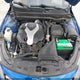 5XXGR4A63CG076815 2012 Kia Optima Sx auction photo thumbnail 10