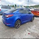 5XXGR4A63CG076815 2012 Kia Optima Sx auction photo thumbnail 4