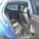 5XXGR4A63CG076815 2012 Kia Optima Sx auction photo thumbnail 8