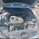 5NPD84LF6KH409949 2019 Hyundai Elantra Sel auction photo thumbnail 10