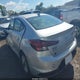 5NPD84LF6KH409949 2019 Hyundai Elantra Sel auction photo thumbnail 3