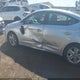5NPD84LF6KH409949 2019 Hyundai Elantra Sel auction photo thumbnail 6