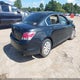 1HGCP2F33AA139056 2010 Honda Accord 2.4 Lx auction photo thumbnail 4