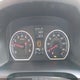 JHLRE48367C009991 2007 Honda Cr-V Lx auction photo thumbnail 7