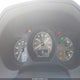 JTHBC96S995017858 2009 Lexus Gs 450H auction photo thumbnail 7