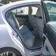 JTHBC96S995017858 2009 Lexus Gs 450H auction photo thumbnail 8