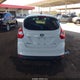 1FADP3K21EL271206 2014 Ford Focus Se auction photo thumbnail 16