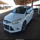 1FADP3K21EL271206 2014 Ford Focus Se auction photo thumbnail 2
