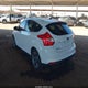 1FADP3K21EL271206 2014 Ford Focus Se auction photo thumbnail 3