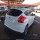 1FADP3K21EL271206 2014 Ford Focus Se auction photo thumbnail 4