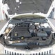 3LNHM26T48R646718 2008 Lincoln Mkz auction photo thumbnail 10