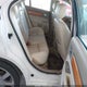 3LNHM26T48R646718 2008 Lincoln Mkz auction photo thumbnail 8