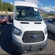 1FTYR2CG0HKB46914 2017 Ford Transit-250 auction photo thumbnail 11