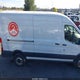 1FTYR2CG0HKB46914 2017 Ford Transit-250 auction photo thumbnail 12