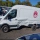 1FTYR2CG0HKB46914 2017 Ford Transit-250 auction photo thumbnail 13