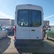 1FTYR2CG0HKB46914 2017 Ford Transit-250 auction photo thumbnail 15