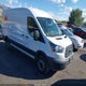 1FTYR2CG0HKB46914 2017 Ford Transit-250 auction photo thumbnail 1