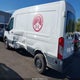 1FTYR2CG0HKB46914 2017 Ford Transit-250 auction photo thumbnail 3