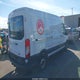 1FTYR2CG0HKB46914 2017 Ford Transit-250 auction photo thumbnail 4