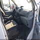 1FTYR2CG0HKB46914 2017 Ford Transit-250 auction photo thumbnail 5