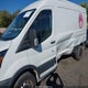 1FTYR2CG0HKB46914 2017 Ford Transit-250 auction photo thumbnail 6