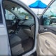 1FMCU0GX7DUC72396 2013 Ford Escape Se auction photo thumbnail 5