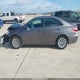 4T4BF1FK2GR530142 2016 Toyota Camry Le auction photo thumbnail 14