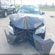4T4BF1FK2GR530142 2016 Toyota Camry Le auction photo thumbnail 6