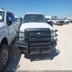 1FT8X3BT5DEA40803 2013 Ford F-350 Xl auction photo thumbnail 11