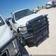 1FT8X3BT5DEA40803 2013 Ford F-350 Xl auction photo thumbnail 12