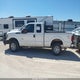 1FT8X3BT5DEA40803 2013 Ford F-350 Xl auction photo thumbnail 13